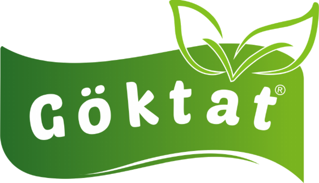 Göktat شعار