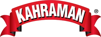 Kahraman شعار