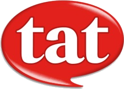 Tat شعار