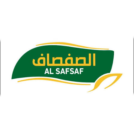 الصفصاف