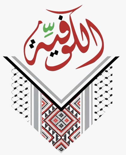 أحد عملاء كرم السعودية